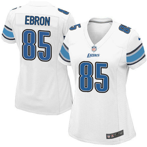 women Detroit Lions jerseys-038
